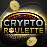 Roulette-192x192-vn.jpg