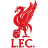 Liverpool.png
