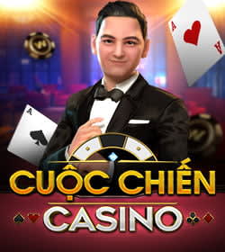 Casino-War-SideMenu-mobile-vn.jpg