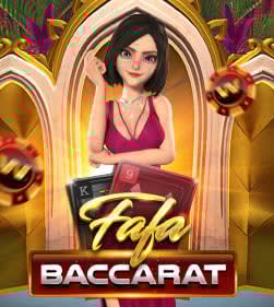 Super98-Baccarat-SideMenu-mobile-vn.jpg