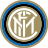 Internazionale.png