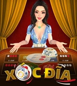 Xoc-Dia-SideMenu-mobile-vn.jpg