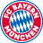 Bayern Munich.png