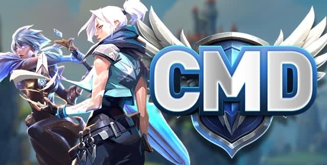 banner-long-CMD-ESports-left.jpg
