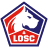 Lille.png