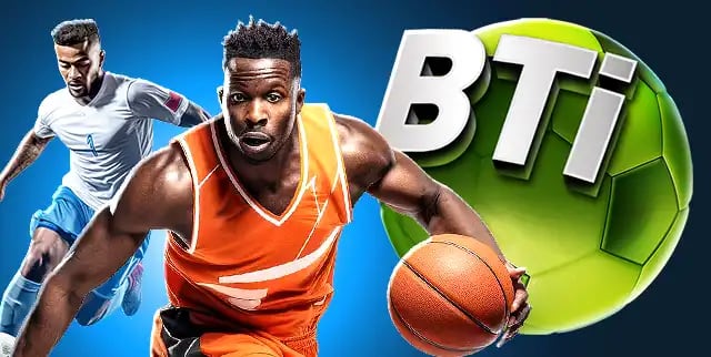 banner-long-bti-left.webp