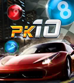 bnr_lottery_pk10.jpg