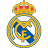 Real Madrid.png