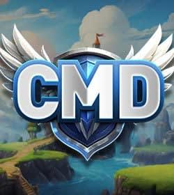 CMD-ESports