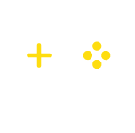 esports