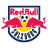 Red Bull Salzburg.png