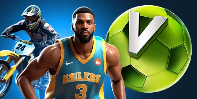 banner-long-vsports2-left.webp