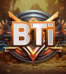 BTi-ESports