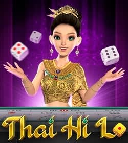 Thai-Hi-Lo-SideMenu-mobile-vn.jpg