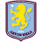 AstonVilla.png