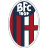 Bologna.png