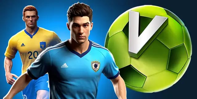 banner-long-vsports1-left.webp