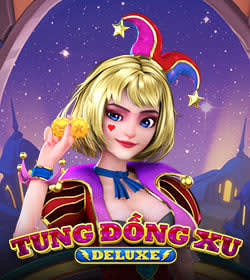 Coin-Toss-Deluxe-250x280-vn.jpg