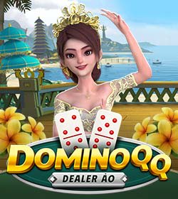Domino-QQ-SideMenu-mobile-vn.jpg