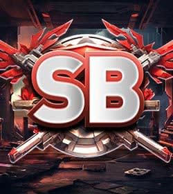 Saba-ESports