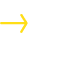 desktop