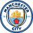 ManCity.png