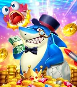 fishing-jiji-games-thumbnail-mobile.jpg