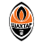 Shakhtar Donetsk.png