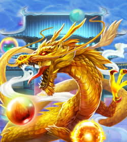 Dragon-Ball-Fishing-250x280.jpg