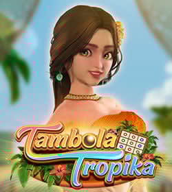 Tambola-Tropika-250x280-vn.jpg