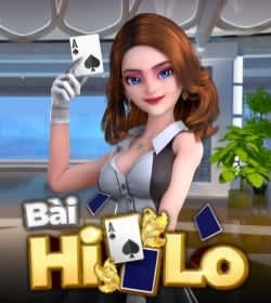 Hi-Lo-Card-SideMenu-mobile-vn.jpg