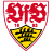 VfBStuttgart