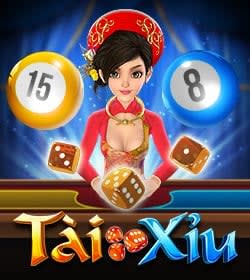 Tai-Xiu-SideMenu-mobile.jpg
