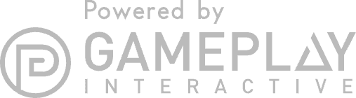 gpi-logo.svg