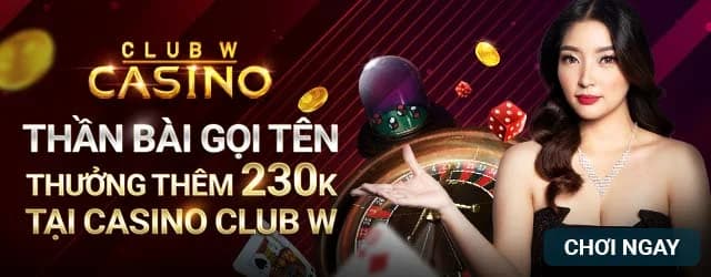 W88-Mobile-OFFALLSLOTS25-202408-VN