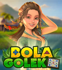 bola-golek-250x280-vn.jpg