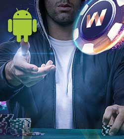 bnr-poker-android.jpg