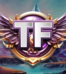 TF-Gaming