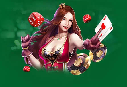 mobile-saba-games fb88