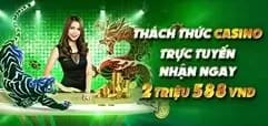 fb88nba thuong ngay hai trieu dong cho thanh vien moi