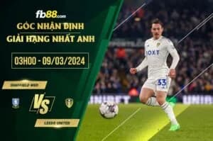 Nhận định soi kèo Dusseldorf vs Hamburger, 0h30 ngày 9/3/2024