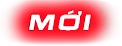 nóng