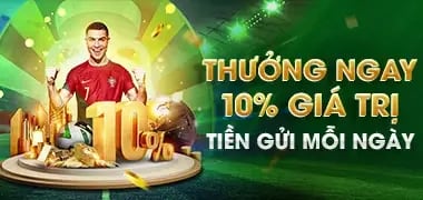 fb88nba thuong ngay hai trieu dong cho thanh vien moi