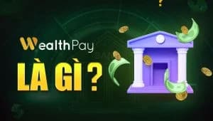 Nhận định soi kèo Dusseldorf vs Hamburger, 0h30 ngày 9/3/2024