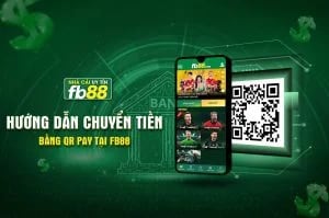 Nhận định soi kèo Dusseldorf vs Hamburger, 0h30 ngày 9/3/2024