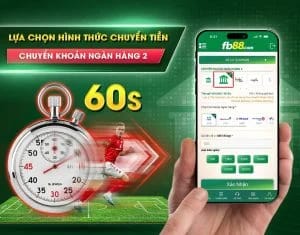 Nhận định soi kèo Dusseldorf vs Hamburger, 0h30 ngày 9/3/2024