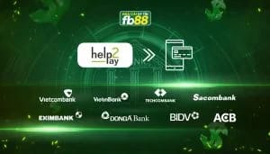 Nhận định soi kèo Dusseldorf vs Hamburger, 0h30 ngày 9/3/2024