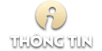 bảo mật thông tin fb88
