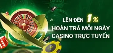 fb88nba thuong ngay hai trieu dong cho thanh vien moi