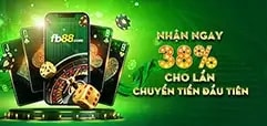 fb88nba thuong ngay hai trieu dong cho thanh vien moi